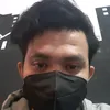 anwarnuris07