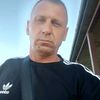vitalikvetal4
