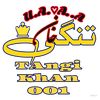 tangi__khan__001