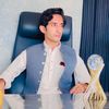 unaiskhan62