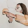 fabiolanicole12