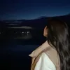 ab_chaymae.2