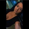 kayla_krz