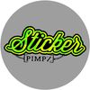Stickers Nepal