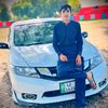 rai.arshad.iqbal77