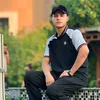husseinalshammari642
