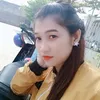nhitranthinhi3