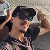 johnsnow975