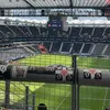 finley__18