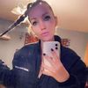 carolinemorrishcaly
