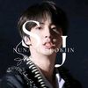 ynkimseokjin67