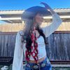 Alamo Saddlery