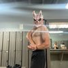 mitch53957