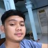 mr_badut97