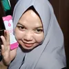 iswarini4