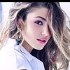 mai.elshafei1