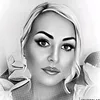 snjezanaradanovic