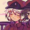 nonbinarymaka