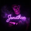 jonathanteles