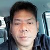 thana769