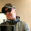 vitaly_shadrukhin