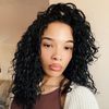 urfavvirgoleyah