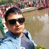 manu5061485702757