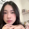 kimdanh9889