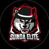 sundaelite6