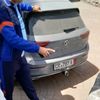 zaki_zakk_19