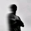 mohamed_nabil81