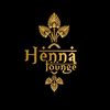Henna_lounge_kn