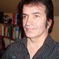 jacquesaubin3
