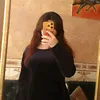 z3_al9