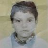 awami_89