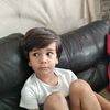 yusufsehmus