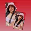 tatis7773