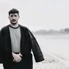 maheraljubouri69
