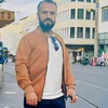 saheb.mela.bedri