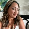 janeth38777