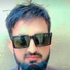 babarteacher0302