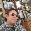 suandiandi25