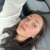 dianariga_