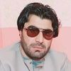 ibrahim.wazir