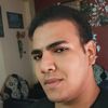 ziadmroud