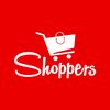 Shopperscr
