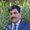 salahalshammare