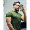 mzgin.awjad