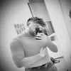 semih.616161