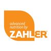 zahlernutrition